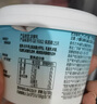 簡愛 0%蔗糖 酸奶 135g*4杯 天然乳蛋白 無蔗糖酸奶 健康輕食 曬單實拍圖