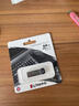 金士頓（Kingston）64GB USB 3.2 Gen 1 U盤 DTKN 大容量U盤 金屬外殼 讀速200MB/s 學(xué)習(xí)辦公投標(biāo)電腦車載通用 曬單實(shí)拍圖