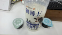 瑞幸咖啡0糖0脂醇香濃縮咖啡液意式黑咖18ml*32顆/盒冰美式生椰拿鐵黑咖啡 曬單實(shí)拍圖