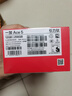 一加 Ace 5 12GB+256GB 引力鈦 國家補貼 第三代驍龍 8 風(fēng)馳游戲內(nèi)核 冰川電池 oppo游戲AI智能5G手機 曬單實拍圖