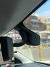 晉御滋適用于2026新吉利星愿行車(chē)記錄儀高清免走線(xiàn)原廠(chǎng)前后雙錄專(zhuān)車(chē)專(zhuān)用 2025款 310km 青春版 高清【單鏡頭】1296P+自備內存卡 曬單實(shí)拍圖