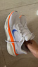 耐克（NIKE）【京東奧萊】跑步鞋女子飛馬41ZOOM PEGASUS 41運動鞋 白 39 曬單實拍圖