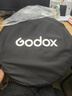 神牛（Godox） AD300PRO外拍閃光燈大功率戶外人像影棚攝影燈TTL高速測光鋰電口袋便攜補光 AD300Pro 官方標(biāo)配 官方標(biāo)配 曬單實拍圖