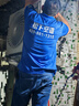 松下（Panasonic）空調(diào) 1.5匹新一級(jí)能效 適用17-23㎡ 變頻冷暖空調(diào)掛機(jī) 國(guó)家補(bǔ)貼 原裝壓縮機(jī)納諾怡除菌 LG13KQ10N 曬單實(shí)拍圖