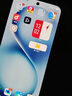 vivo S30 pro mini 12+512 薄荷青 多彩輕薄直屏 超級潛望長(cháng)焦 live圖 AI手機【贈話(huà)費券】國家補貼 曬單實(shí)拍圖