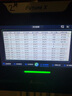 榮耀Play9C 5200mAh超能長續(xù)航 SGS抗跌耐摔 90Hz護(hù)眼屏 銀發(fā)人群 6+128 幻夜黑 5G AI手機(jī) 曬單實(shí)拍圖