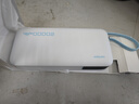 CUKTECH酷態(tài)科【3C認(rèn)證可上飛機(jī)】電能塊自帶線20000毫安時移動電源55W快充充電寶支持蘋果小米筆記本CP25 曬單實拍圖
