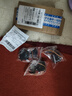 sg90/5010 mg90s mg995/996R舵機(jī)直升機(jī)9g遙控飛機(jī)馬達(dá)固定翼航模sg92r 大型金屬標(biāo)準(zhǔn)舵機(jī)MG995（90-180度） 曬單實(shí)拍圖
