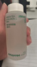 悅詩風吟（Innisfree）綠茶透明質(zhì)酸柔膚水170ml補水舒緩【有效期至2026年8月20日】 曬單實拍圖