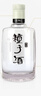 金種子 柔和種子酒 濃香型白酒 40度 460ml*4瓶 整箱裝 年貨送禮 曬單實拍圖