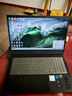 英貝科適用 HP/惠普 暗影精靈7/8 OMEN 16-B 16-C TPN-Q265 TPN-Q267 顯卡GPU  CPU 筆記本散熱風(fēng)冷風(fēng)扇 12V 一對風(fēng)扇 RTX3060/3070顯卡專(zhuān)用 曬單實(shí)拍圖