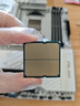 微星X870/X870E 主板搭 7800X3D 9900X3D 9950X3D 9800X3D 主板CPU套裝 板U套裝 MPG B850 EDGE TI WIFI R7 9800X3D散片 曬單實拍圖