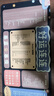 鐳拓（Rantopad）H6+ 辦公快捷鍵鼠標(biāo)墊超大號 電腦桌墊鍵盤墊  好運(yùn)連連 曬單實拍圖