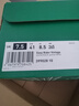彪馬PUMA休閑鞋男女新款復(fù)古百搭德訓(xùn)鞋EASY RIDER 399028 41 曬單實(shí)拍圖
