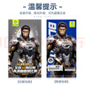藍(lán)猩先生適用華為Pura80Pro/pro+手機(jī)膜 pura80ultra鋼化膜AR增透全膠防摔抗指紋手機(jī)保護(hù)貼膜  曬單實(shí)拍圖