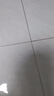 德高炫彩-美縫專用 美縫劑瓷磚地磚家用防水防霉美縫劑十大品牌 炫彩-貴族銀 曬單實拍圖