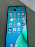 OPPO A11 二手手機(jī) AI四攝5000mAh大電量全面屏拍照備用機(jī)4G 智能手機(jī) 湖光綠 【95成新】6GB+128GB（贈(zèng)配件大禮包） 曬單實(shí)拍圖