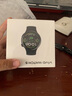 vivoWATCH5運(yùn)動智能手表藍(lán)牙通話血氧檢測長續(xù)航男女通用送禮物 【藍(lán)牙版】月光白軟件表帶-鋁合金 官方標(biāo)配-46mm 曬單實(shí)拍圖