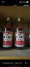 迎駕貢酒 佛子嶺特曲 濃香型白酒42度 750ml*6瓶 整箱裝糧食酒中秋佳選    曬單實(shí)拍圖