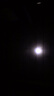 探跡LED頭燈強光充電戶(hù)外夜釣魚(yú)遠射手電筒超亮頭戴式氙氣礦燈 合金燈頭/數顯屏/感應/可變焦 頂配【激光芯-98時(shí)】9988K爆亮 曬單實(shí)拍圖