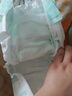 好奇心鉆小森林紙尿褲系列新生尿不濕嬰兒尿布拉拉褲柔軟夏季透氣超薄 拉拉褲XXL碼30片/包 曬單實(shí)拍圖