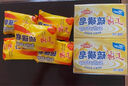 上海硫磺皂香皂85g*10塊 洗臉香皂沐浴洗澡洗頭發(fā)肥皂洗手清潔 曬單實(shí)拍圖