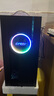 領睿英特爾酷睿i7升24核RTX4060獨顯64G內存臺式電腦主機黑神話悟空3A游戲辦公設計師渲染組裝電腦全套 三：20線程強芯+32G+RX470/流暢吃雞 主機 曬單實拍圖