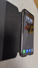 Ekakashop【德國】適用華為Pura80pro/pro+手機殼智能視窗翻蓋皮套p80pro/pro+全包防摔保護套商務(wù)款 曬單實拍圖
