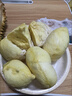 榴戀萊新鮮泰國(guó)進(jìn)口金枕榴蓮水果鮮榴蓮時(shí)令 巴掌新鮮榴蓮水果 精選凈重2.2-3.2斤 曬單實(shí)拍圖