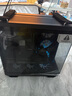 華碩ROG【24期免息】TUF全家桶 AMD 9800X3D/無(wú)卡/5070TI/5080 彈藥庫870AYW/吹雪組裝電腦主機DIY整機 配置十一：9800X3D+5070TI 全家桶 曬單實(shí)拍圖