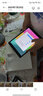 【限時(shí)補(bǔ)貼】ipad10/ipad9代全新原封學(xué)習(xí)辦公平板電腦閱讀器 ipad9代銀色 256GB全新國(guó)行 WiFi版本 曬單實(shí)拍圖