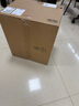 戴爾（DELL）PowerEdge T150/T160金蝶用友小型ERP數據庫存儲塔式服務(wù)器主機【T150】至強E-2314 8GECC 1TB硬盤(pán) 曬單實(shí)拍圖