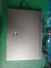 機械革命極光X 酷睿i7HX 游戲本筆記本電腦(i7-13700HX 16G 1T RTX5060 2.5K屏 180Hz 灰) 曬單實(shí)拍圖