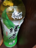 康師傅 綠茶 茉莉味低糖飲品 茶飲料500ml*15瓶 整箱裝 曬單實(shí)拍圖