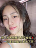儒意（RUYI）淡紋眼霜30g淡化細(xì)紋眼紋抗皺提拉緊致黑眼圈抗祛眼袋衰老情人節(jié) 曬單實拍圖