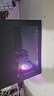 微星（MSI） i5 12400F/13400F/RTX3060/4060/5060Ti黑神話悟空游戲主機(jī)電腦臺(tái)式機(jī)組裝電腦主機(jī)DIY整機(jī) 配置四i5 13400F丨512G丨RTX3060 曬單實(shí)拍圖