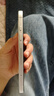 Apple【國行原裝未使用】蘋果16 iPhone16 雙卡雙待 5G 全網(wǎng)通 蘋果手機 白色【活動款-價格更優(yōu)惠】 256GB【原裝未使用+藍牙耳機+豪華大禮包】 曬單實拍圖