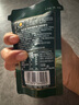 星巴克（Starbucks）0糖0脂即享黑咖啡精萃咖啡液濃醇黑咖+焦糖 嘗鮮25ml*2杯冷熱秒溶 曬單實(shí)拍圖