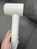 VEMIE唯覓 高速吹風(fēng)機(jī) 速干護(hù)發(fā)家用電吹風(fēng) 負(fù)離子不傷發(fā)吹風(fēng)筒 粉色 曬單實(shí)拍圖