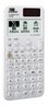 卡西歐（CASIO）fx-999CNCW科學(xué)函數(shù)計算器 宋浩老師推薦 fx-991CN升級12大功能大學(xué)社會人士學(xué)習(xí)考研考試白色 曬單實拍圖