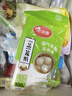 啄木鳥老北京布鞋2025新款夏季透氣一腳蹬女鞋媽媽休閑軟底舒適豆豆時(shí)尚 官方店旗艦/品牌特-價(jià)品牌斷碼特-價(jià)/灰色 20 品牌斷碼特-價(jià)/38 標(biāo)準(zhǔn)運(yùn)動(dòng)碼 曬單實(shí)拍圖