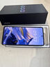vivoiQOO Z10Turbo+ 天璣9400+和8000mAh超薄電池  自研電競芯片Q2 144Hz護(hù)眼屏 新品5G學(xué)生游戲手機(jī) 極地灰 12GB+256GB 國補(bǔ)專享版 曬單實(shí)拍圖