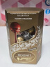 瑞士蓮（Lindt）軟心精選巧克力 盒裝200g  零食 糖果 伴手禮 中秋節(jié)禮物 曬單實(shí)拍圖