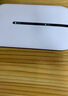 華為智選隨身wifi可移動(dòng)無線wifi6免插卡隨行無線上網(wǎng)卡便攜上網(wǎng)寶4g無限路由器全國(guó)通用流量2025款MT33 旗艦WiFi6【多網(wǎng)切換】1500毫安長(zhǎng)續(xù)航 不限速不虛標(biāo)月享2000G流量 曬單實(shí)拍圖