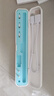 MUSTTRUE適用華為平板手寫筆M-Pencil電容筆第三代觸控筆2025MatePad11.5S/Pro12.2/Air12防誤觸繪畫筆 曬單實拍圖