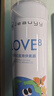 嘉醫(yī) 氧氣瓶1000ml*4瓶便攜式醫(yī)用供氧器孕婦老人高型醫(yī)用吸氧器SFK-3 曬單實(shí)拍圖