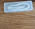 眼鏡幫隱形眼鏡取戴器隱形眼鏡盒鑷子夾子吸棒OK鏡小巧方便攜帶 曬單實(shí)拍圖