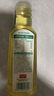 農(nóng)夫山泉 東方樹葉茉莉花茶500ml*15瓶 0糖0脂0卡無糖茶飲料 禮盒 曬單實(shí)拍圖
