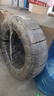 米其林（MICHELIN）汽車(chē)輪胎 205/55R16 91V 耐越 ENERGY MILE 適配朗逸/速騰/卡羅拉 曬單實(shí)拍圖