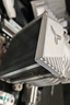 AMD 銳龍5 7500F處理器(r5)5nm 6核12線(xiàn)程 加速頻率至高5GHz AM5盒裝CPU 暢玩無(wú)畏契約/CSGO 曬單實(shí)拍圖
